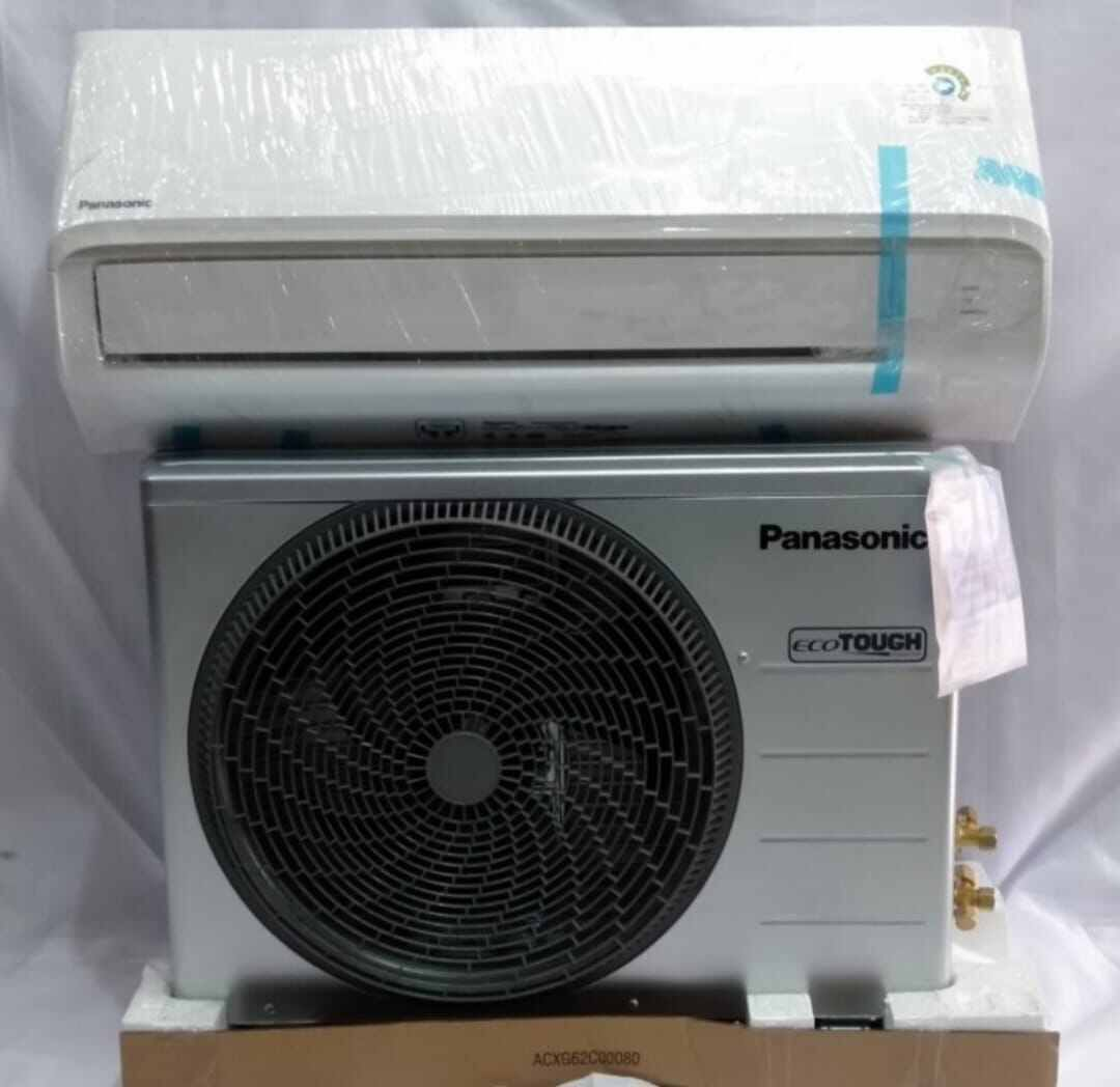 Penjualan Unit